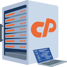 cpanel empresa-Photoroom.png